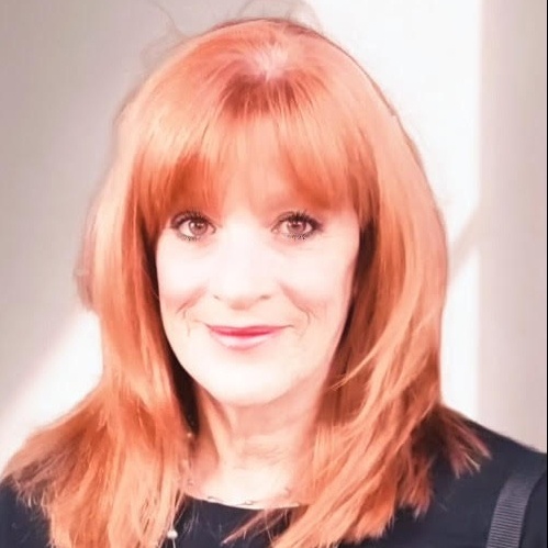 Debra Lewis, LPC-Supervisor